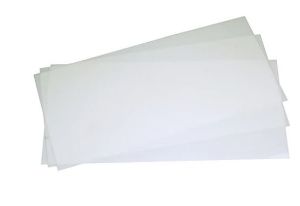 Afbeelding - 6007635-JPG